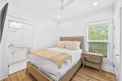 57 Abbey Road, Santa Rosa Beach, FL 32459 - Photo 19