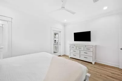 57 Abbey Road, Santa Rosa Beach, FL 32459 - Photo 25