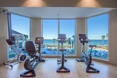 5 Portofino Drive #1207, Pensacola Beach, FL 32561 - Photo 37