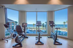 5 Portofino Dr, Pensacola Beach, FL 32561 - Photo 37
