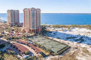 5 Portofino Dr, Pensacola Beach, FL 32561 - Photo 41