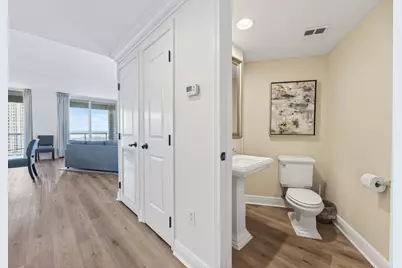 5 Portofino Drive #1207, Pensacola Beach, FL 32561 - Photo 27