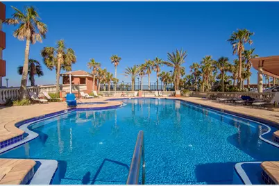5 Portofino Drive #1207, Pensacola Beach, FL 32561 - Photo 35