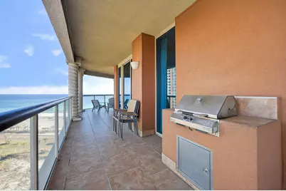 5 Portofino Drive #1207, Pensacola Beach, FL 32561 - Photo 29