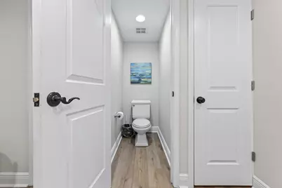 5 Portofino Drive #1207, Pensacola Beach, FL 32561 - Photo 17