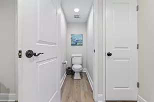 5 Portofino Dr, Pensacola Beach, FL 32561 - Photo 17