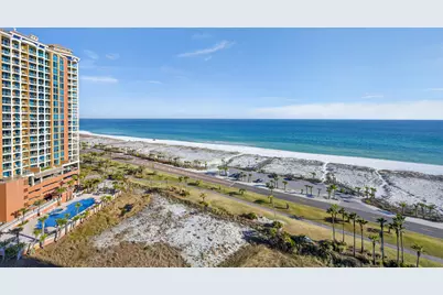 5 Portofino Drive #1207, Pensacola Beach, FL 32561 - Photo 31