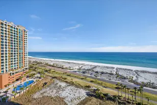 5 Portofino Dr, Pensacola Beach, FL 32561 - Photo 31