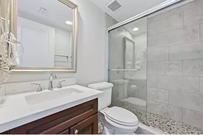 5 Portofino Drive #1207, Pensacola Beach, FL 32561 - Photo 21