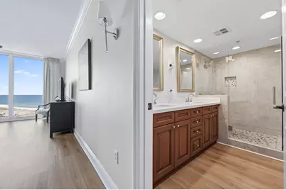 5 Portofino Drive #1207, Pensacola Beach, FL 32561 - Photo 15