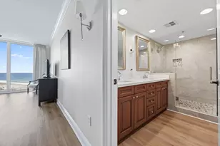5 Portofino Dr, Pensacola Beach, FL 32561 - Photo 15