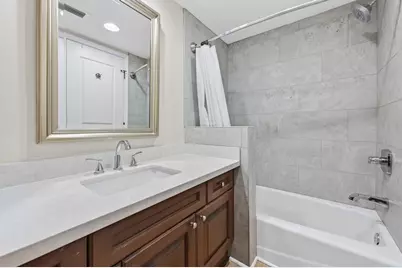 5 Portofino Drive #1207, Pensacola Beach, FL 32561 - Photo 25