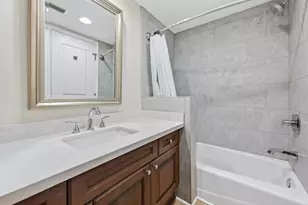 5 Portofino Dr, Pensacola Beach, FL 32561 - Photo 25