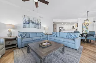 5 Portofino Dr, Pensacola Beach, FL 32561 - Photo 5