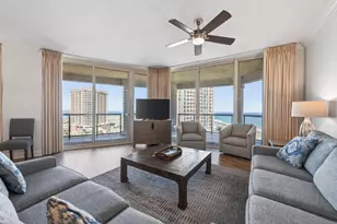 5 Portofino Dr, Pensacola Beach, FL 32561 - Photo 3