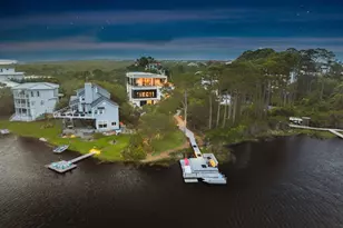 175 Loon Lake Dr, Santa Rosa Beach, FL 32459 - Photo 1