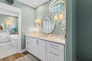 4545 E County Hwy 30A, Santa Rosa Beach, FL 32459 - Photo 11