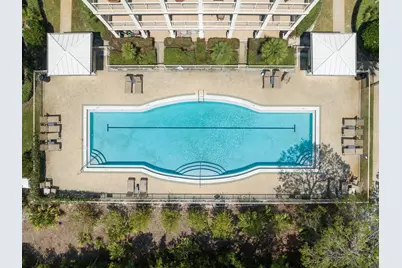 4545 E County Hwy 30A #C101, Santa Rosa Beach, FL 32459 - Photo 23