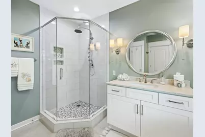 4545 E County Hwy 30A #C101, Santa Rosa Beach, FL 32459 - Photo 11