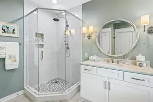 4545 E County Hwy 30A, Santa Rosa Beach, FL 32459 - Photo 11