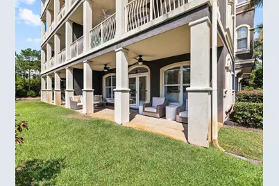 4545 E County Hwy 30A #C101, Santa Rosa Beach, FL 32459 - Photo 23