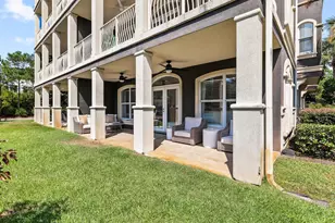 4545 E County Hwy 30A, Santa Rosa Beach, FL 32459 - Photo 23