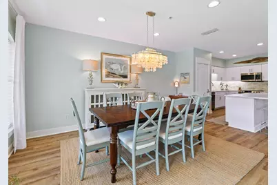 4545 E County Hwy 30A #C101, Santa Rosa Beach, FL 32459 - Photo 15