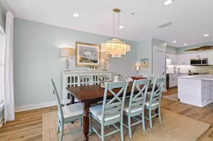 4545 E County Hwy 30A, Santa Rosa Beach, FL 32459 - Photo 15