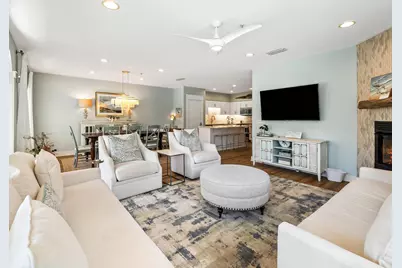 4545 E County Hwy 30A #C101, Santa Rosa Beach, FL 32459 - Photo 13