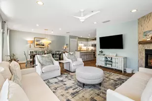 4545 E County Hwy 30A, Santa Rosa Beach, FL 32459 - Photo 13