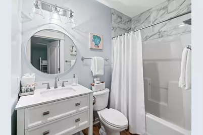 4545 E County Hwy 30A #C101, Santa Rosa Beach, FL 32459 - Photo 21