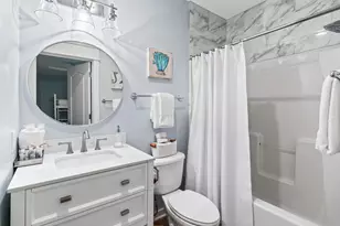 4545 E County Hwy 30A, Santa Rosa Beach, FL 32459 - Photo 21