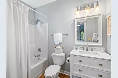4545 E County Hwy 30A #C101, Santa Rosa Beach, FL 32459 - Photo 19