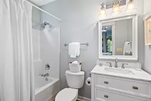 4545 E County Hwy 30A, Santa Rosa Beach, FL 32459 - Photo 19