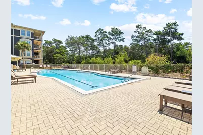 4545 E County Hwy 30A #C101, Santa Rosa Beach, FL 32459 - Photo 25