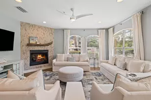 4545 E County Hwy 30A, Santa Rosa Beach, FL 32459 - Photo 1