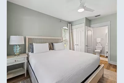 4545 E County Hwy 30A #C101, Santa Rosa Beach, FL 32459 - Photo 17