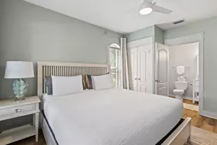 4545 E County Hwy 30A, Santa Rosa Beach, FL 32459 - Photo 17