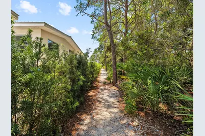 4545 E County Hwy 30A #C101, Santa Rosa Beach, FL 32459 - Photo 27