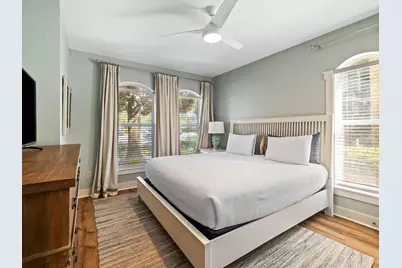 4545 E County Hwy 30A #C101, Santa Rosa Beach, FL 32459 - Photo 17