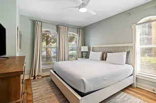 4545 E County Hwy 30A, Santa Rosa Beach, FL 32459 - Photo 17
