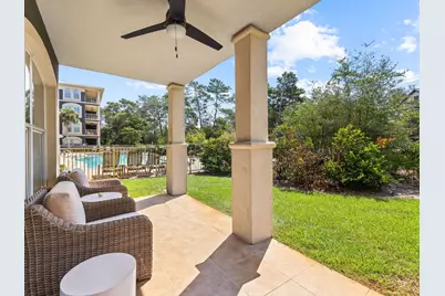 4545 E County Hwy 30A #C101, Santa Rosa Beach, FL 32459 - Photo 21