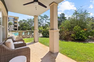 4545 E County Hwy 30A, Santa Rosa Beach, FL 32459 - Photo 21