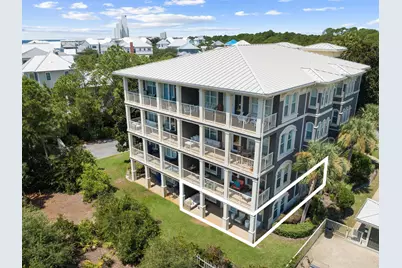 4545 E County Hwy 30A #C101, Santa Rosa Beach, FL 32459 - Photo 29