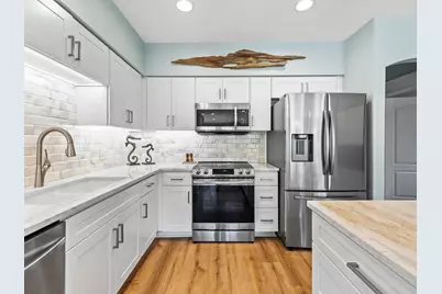 4545 E County Hwy 30A #C101, Santa Rosa Beach, FL 32459 - Photo 3