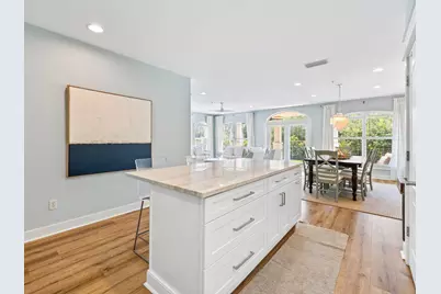 4545 E County Hwy 30A #C101, Santa Rosa Beach, FL 32459 - Photo 5