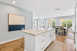 4545 E County Hwy 30A, Santa Rosa Beach, FL 32459 - Photo 5