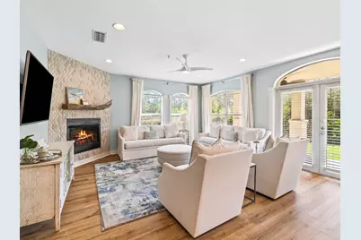 4545 E County Hwy 30A #C101, Santa Rosa Beach, FL 32459 - Photo 7