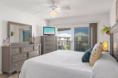 2606 Scenic Gulf Drive #UNIT 3405, Miramar Beach, FL 32550 - Photo 7