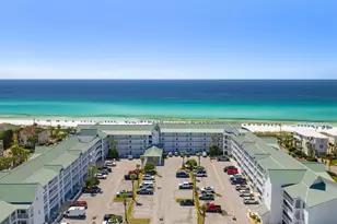 2606 Scenic Gulf Dr, Miramar Beach, FL 32550 - Photo 1
